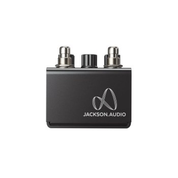 Jackson Audio Bloom V2 купить