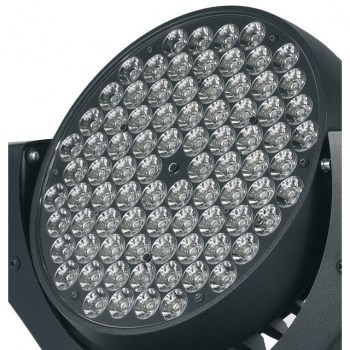 JB-Lighting LED Vary lense купить