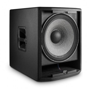 JBL PRX815XLFW aktiver Subwoofer купить