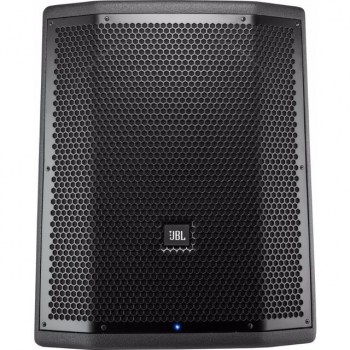 JBL PRX815XLFW aktiver Subwoofer купить