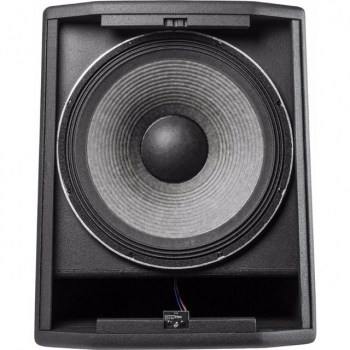 JBL PRX815XLFW aktiver Subwoofer купить