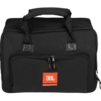 JBL PRX908-BAG купить