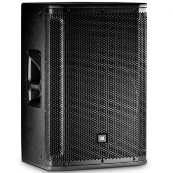 JBL SRX815 Full Range, passiv 15"/1,5" Passiv Speaker купить