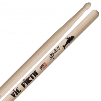 Vic Firth SGRE Signature Series, Matt Greiner купить