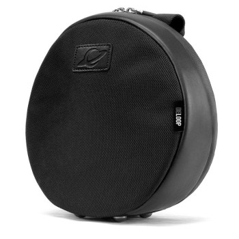 JETPACK Deloop Sport Black купить