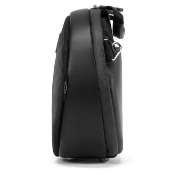 JETPACK Deloop Sport Black купить