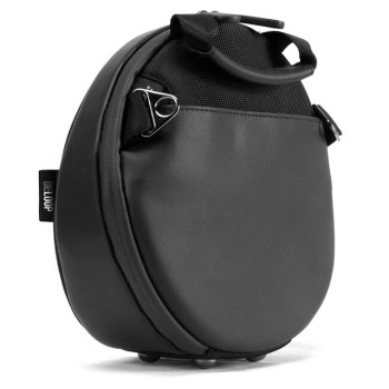 JETPACK Deloop Sport Black купить