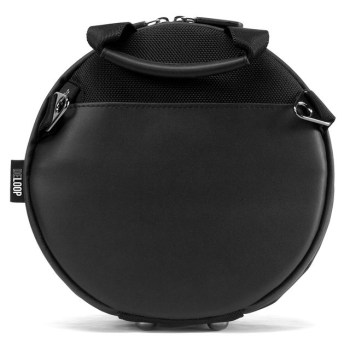 JETPACK Deloop Sport Black купить