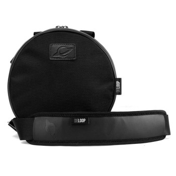 JETPACK Deloop Sport Black купить