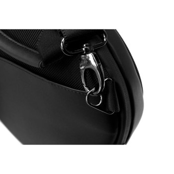 JETPACK Deloop Sport Black купить