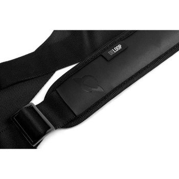 JETPACK Deloop Sport Black купить
