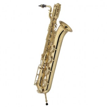Jupiter JBS 1100 Bariton Saxophon купить