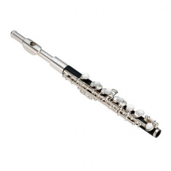 Jupiter JP-303 ES Piccolo Flute купить