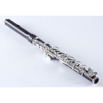 Jupiter JP905 ES Piccolo Flute Grenadill Wood купить