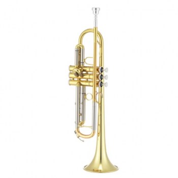 Jupiter JTR1100RQ Bb-Trumpet купить