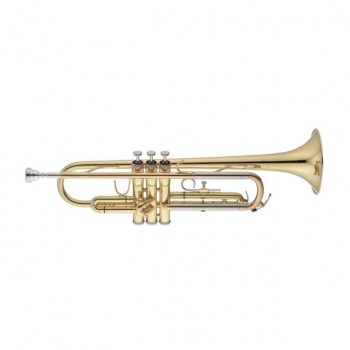 Jupiter JTR500 Q  Bb-Trompete купить