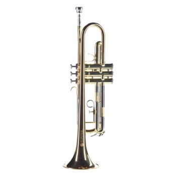 Jupiter JTR700 RQ  Bb-Trompete купить