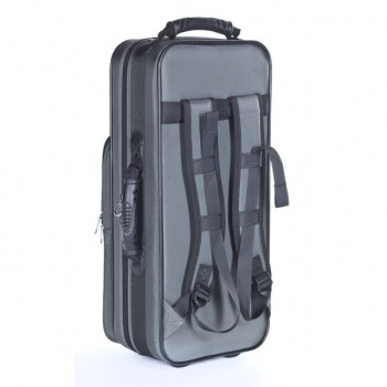 Jupiter JTR700 RQ  Bb-Trompete купить