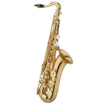 Jupiter JP 1187 GL-Q Bb-Tenor saxophone купить