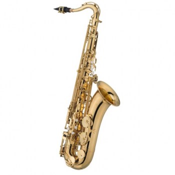 Jupiter JP 587 II GL-Q Tenor Saxophone купить