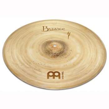 Meinl B22sar 22` Sand Ride купить