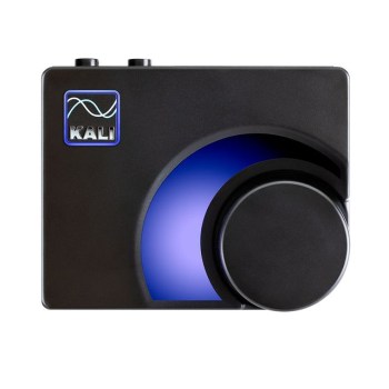 Kali Audio MV-BT Bluetooth Module купить