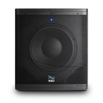 Kali Audio WS-12 купить