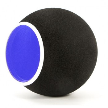 Kaotica Eyeball portable reflection filter купить