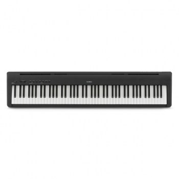Kawai ES 100 Digital Piano Black купить