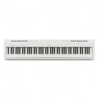 Kawai ES100 W Digital Piano White купить