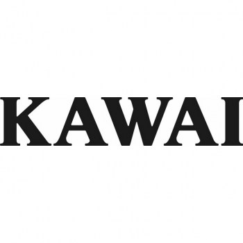 Kawai K 200 WH/P S ATx - II white polished with Chrome купить
