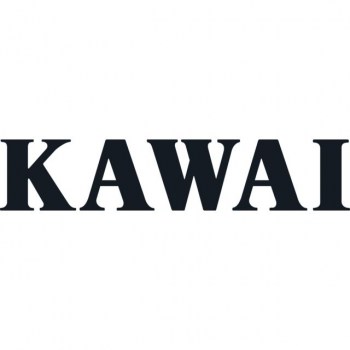 Kawai K 300 E/P ATx - Piano with Mute Switch купить