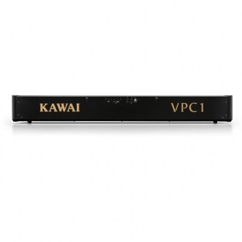 Kawai VPC1 Masterkeyboard купить