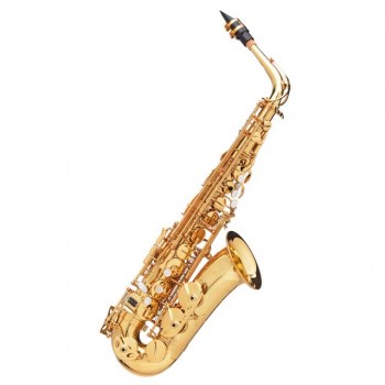 Keilwerth ST-110 Alt Saxophon JK2103-8-0 купить