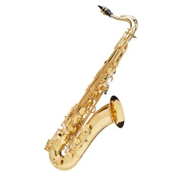 Keilwerth ST-110 Tenor Saxophon JK3103-8-0 купить