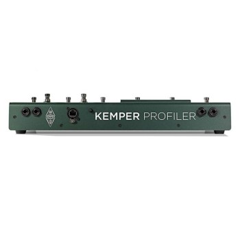 Kemper Profiler Remote купить