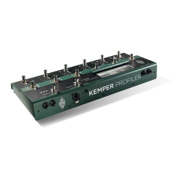 Kemper Profiler Remote купить