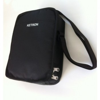 Ketron Bag for SD2 & SD1000 купить