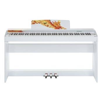 keymaXX CP-3 Digital Piano - Motiv Giraffe купить