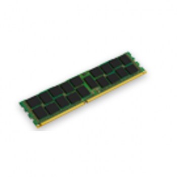 Kingston 16GB DDR3 PC3-14900 1866MHz SDRAM for Mac Pro 2014 купить