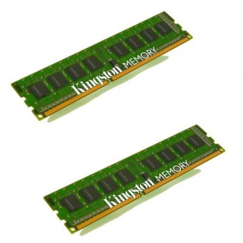 Kingston 4GB DDR3 PC3-8500 1066MHz SDRAM fur Mac Pro 2009 Nehalem купить