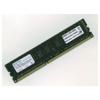 Kingston 8GB DDR3 PC3-10600 1333MHz SDRAM for Mac Pro Westmere купить