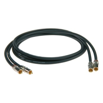 Klotz ALP030 Cinch Cable 3 m купить