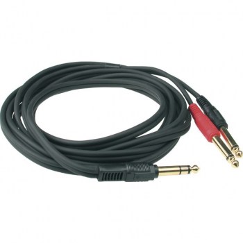 Klotz Insert Cable / Jack, 2 m AY1-0200 купить