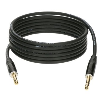 Klotz B3PP1K0200 Patch Cable 2 m купить