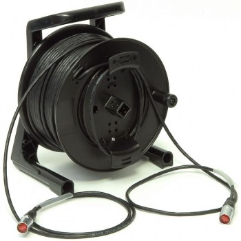 Klotz Cat5-Cable Drum 30m купить