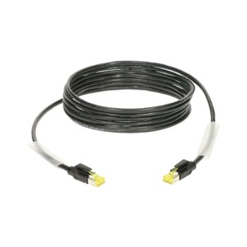 Klotz CP6RR1P2500 Network Cable 25 m купить