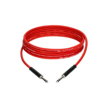 Klotz M4TT3-1000 Patchkabel stereo 10 m купить