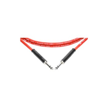 Klotz M4TT3-1000 Patchkabel stereo 10 m купить