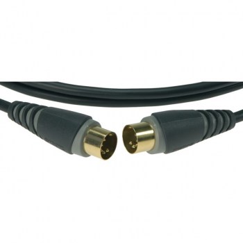 Klotz Midi Cable 6,0m MID-060 купить
